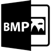 107年暑假公告.ETS.修訂版.bmp
