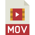 蘋果面.MOV