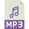 105六下英語期末評量聽力測驗.mp3