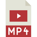 1234動一動.mp4