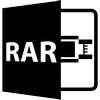 我愛閱讀(早起的一天-親子天下).rar