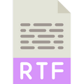 2030雙語政策114年本國籍領域及英語教師海外短期進修計畫.rtf