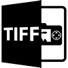 112學年度第2學期麻豆國小附設幼兒園收退費辦法。.tiff