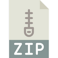 四格漫畫.zip